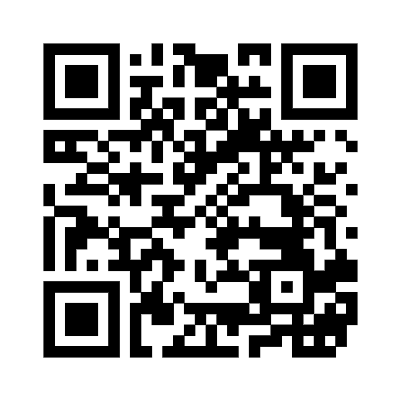 qr_user